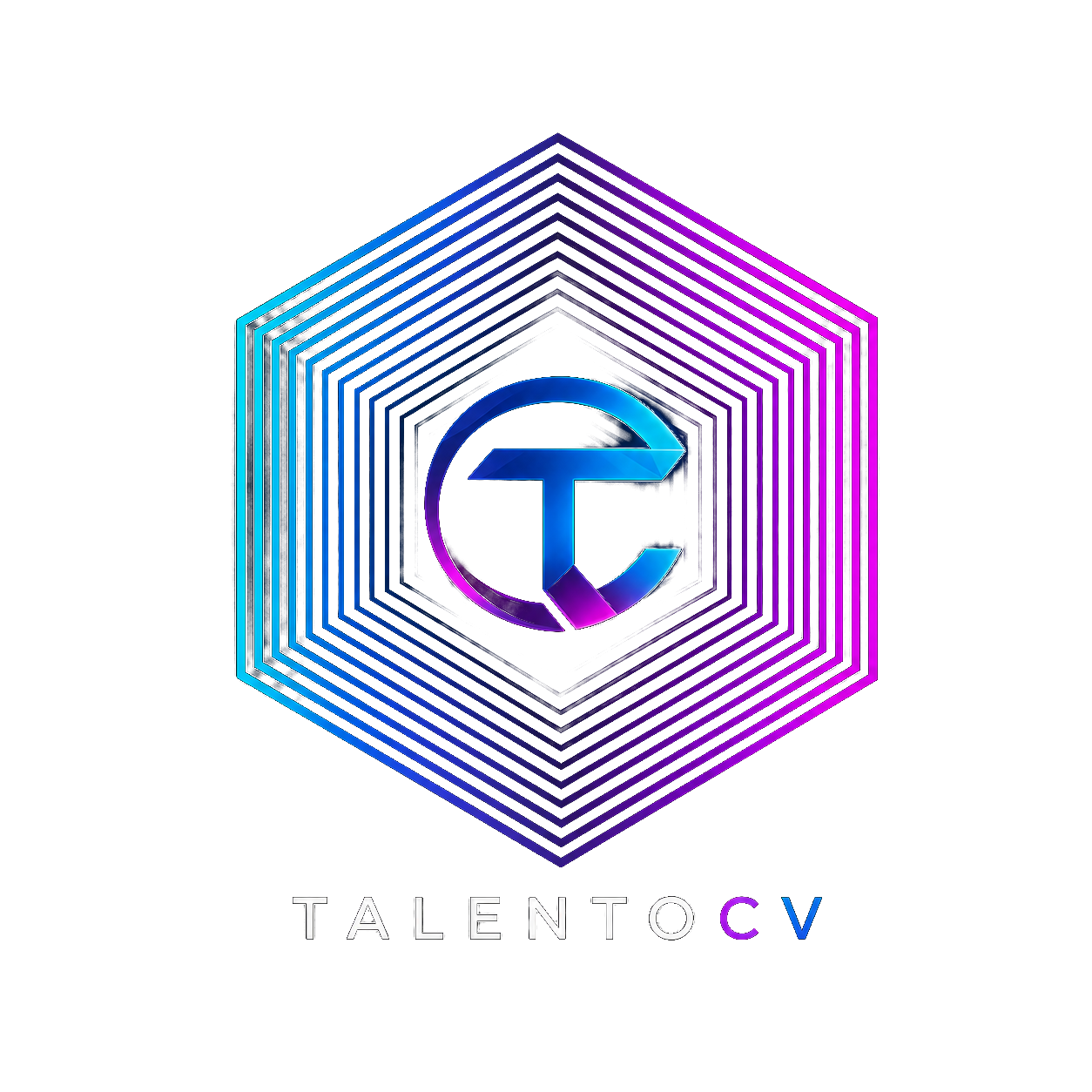 TalentoCV